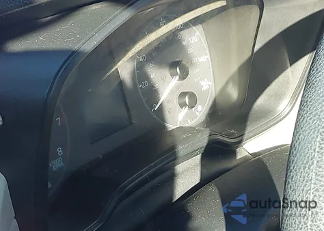 2023 Toyota Corolla Cross L из США, поврежденный, VIN 7MUAAAAG7PV064911